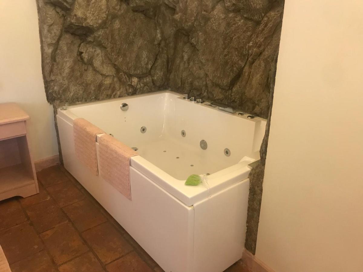 Hotel Casale Certosa